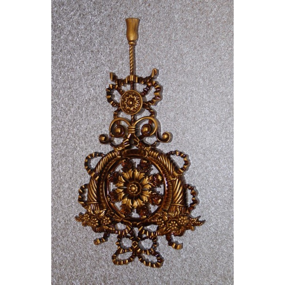 Osmanli Saray Tavan 88008-Sf